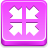 Collapse Icon 48x48 png