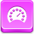 Dashboard Icon 48x48 png