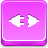 Disconnect Icon 48x48 png