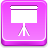Easel Icon 48x48 png