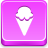 Ice-cream Icon 48x48 png