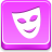 Mask Icon 48x48 png
