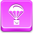 Parachute Icon