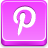 Pinterest Icon 48x48 png