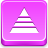 Piramid Icon 48x48 png