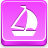 Sail Icon 48x48 png