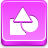 Shapes Icon 48x48 png