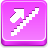 Upstairs Icon 48x48 png