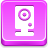 Webcam Icon 48x48 png