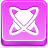 WWW Icon 48x48 png