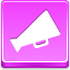 Advertising Icon 64x64 png