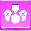 Awards Icon 64x64 png