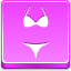 Bikini Icon 64x64 png
