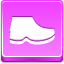 Boot Icon 64x64 png
