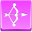Bow Icon 64x64 png