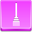 Broom Icon 64x64 png