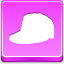Cap Icon 64x64 png