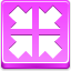 Collapse Icon 64x64 png