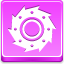 Cutter Icon 64x64 png