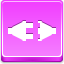 Disconnect Icon 64x64 png