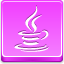 Java Icon 64x64 png