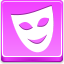 Mask Icon 64x64 png