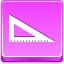 Measure Icon 64x64 png