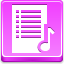 Playlist Icon 64x64 png