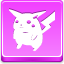 Pokemon Icon 64x64 png