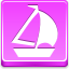 Sail Icon 64x64 png