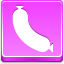 Sausage Icon 64x64 png
