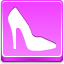 Shoe Icon 64x64 png