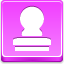 Stamp Icon 64x64 png