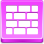 Wall Icon 64x64 png