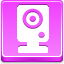 Webcam Icon 64x64 png