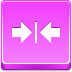 Constraints Icon 72x72 png