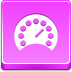 Dashboard Icon 72x72 png
