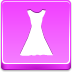 Dress Icon 72x72 png