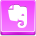 Evernote Icon 72x72 png