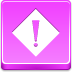 Exception Icon 72x72 png