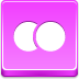 Flickr Icon 72x72 png