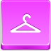 Hanger Icon 72x72 png