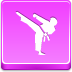 Karate Icon 72x72 png