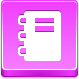 Notepad Icon 72x72 png