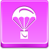 Parachute Icon 72x72 png