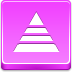 Piramid Icon 72x72 png