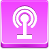 Podcast Icon 72x72 png