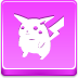 Pokemon Icon 72x72 png