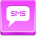 SMS Icon 72x72 png