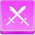 Swords Icon 72x72 png